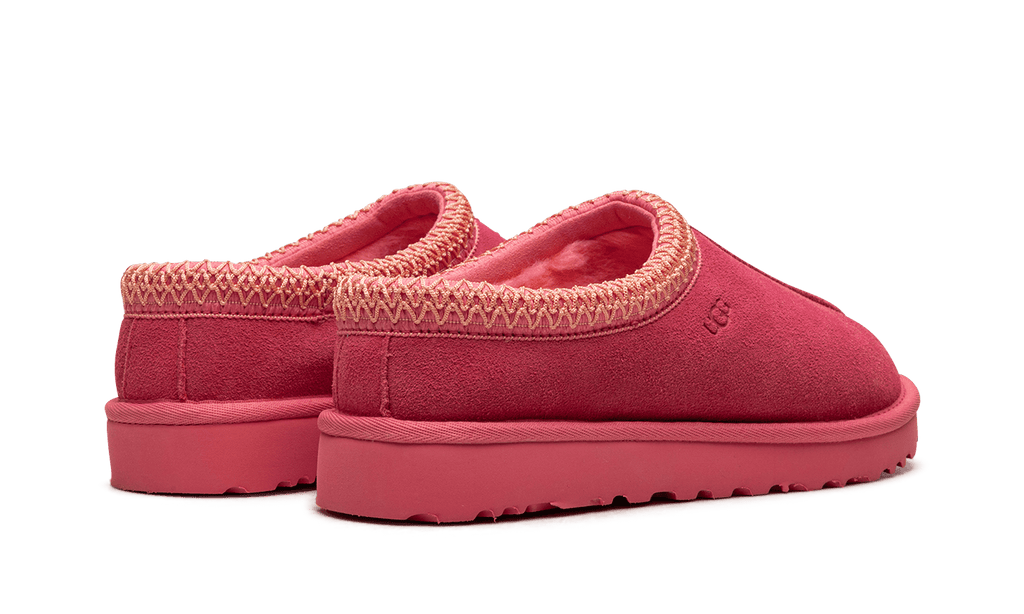 UGG WOMENS Tasman WMNS "Pink Glow" 5955 PGW from Stadium Goods