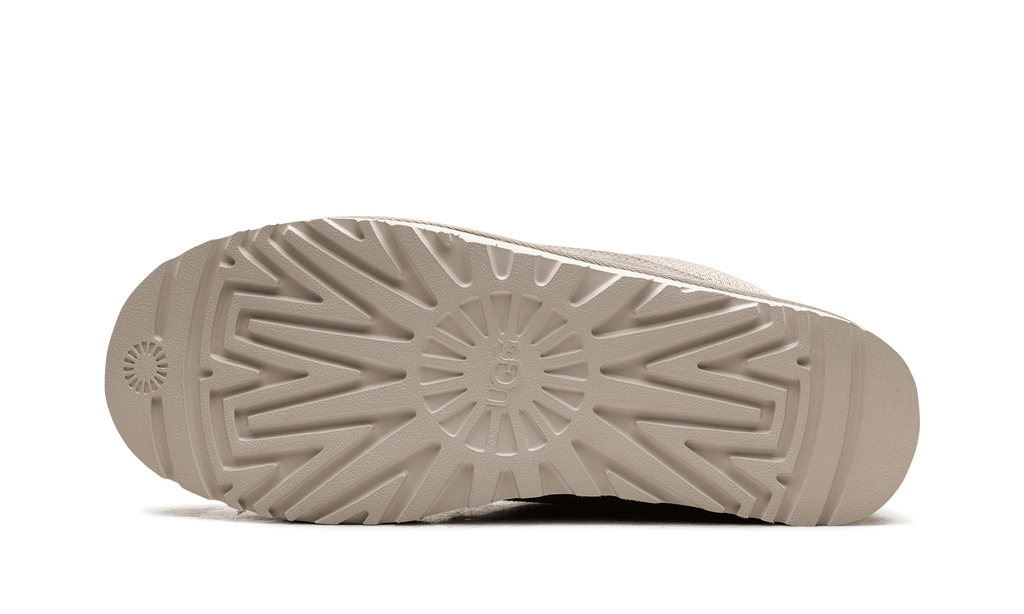 UGG MENS Lowmel Lo "Mustard Seed" 1169493 MDSD 1169493 MDSD from Stadium Goods