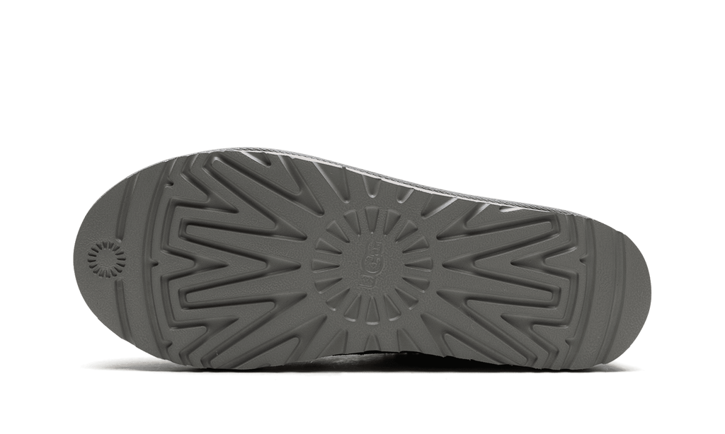UGG MENS Tasman Slipper "Palace - Black Camo" 1172070 BKCA 1172070 BKCA from Stadium Goods