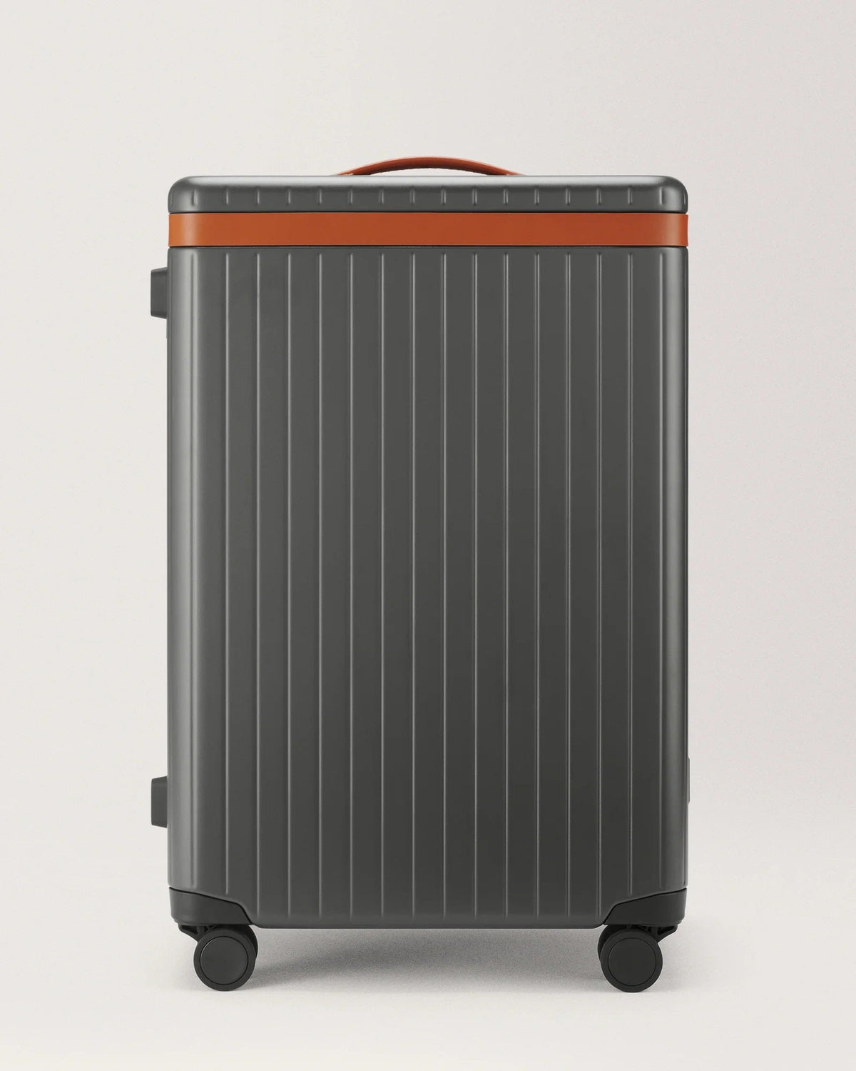 Carl Friedrik - The Check-In Small Luggage
