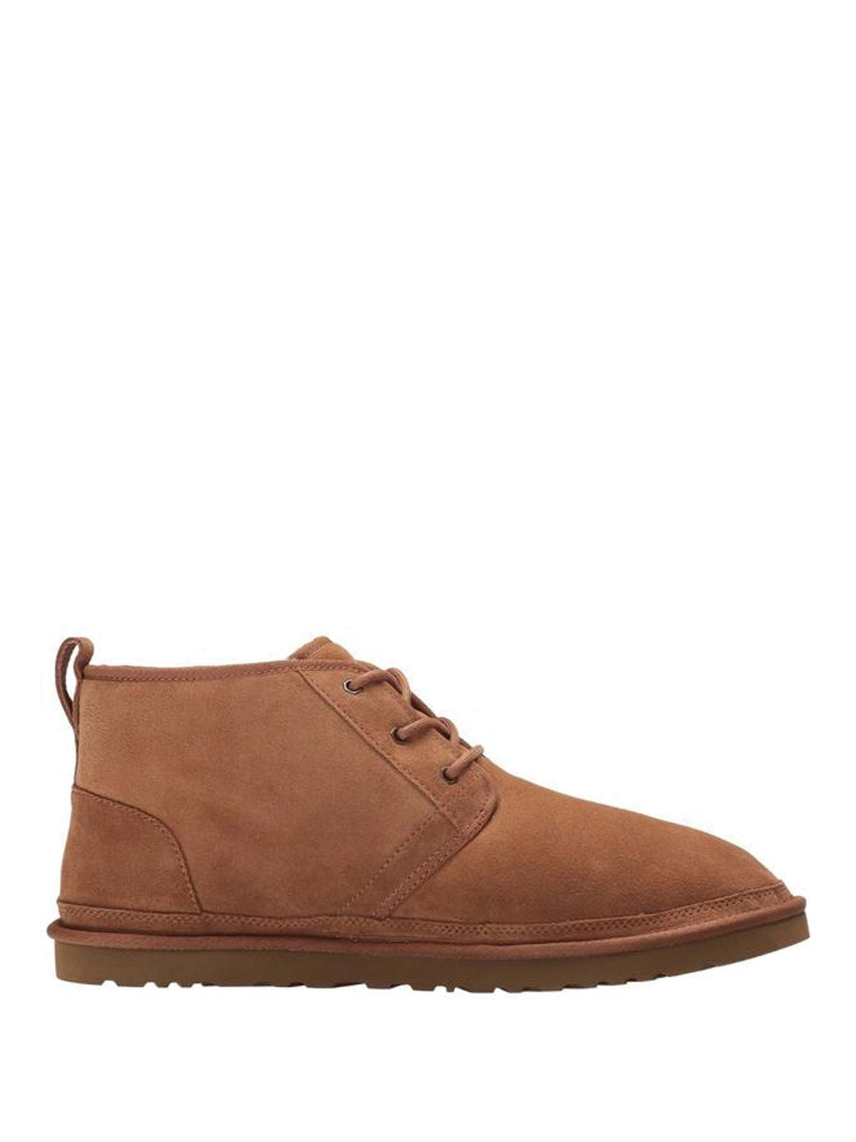 Men's Neumel #3236