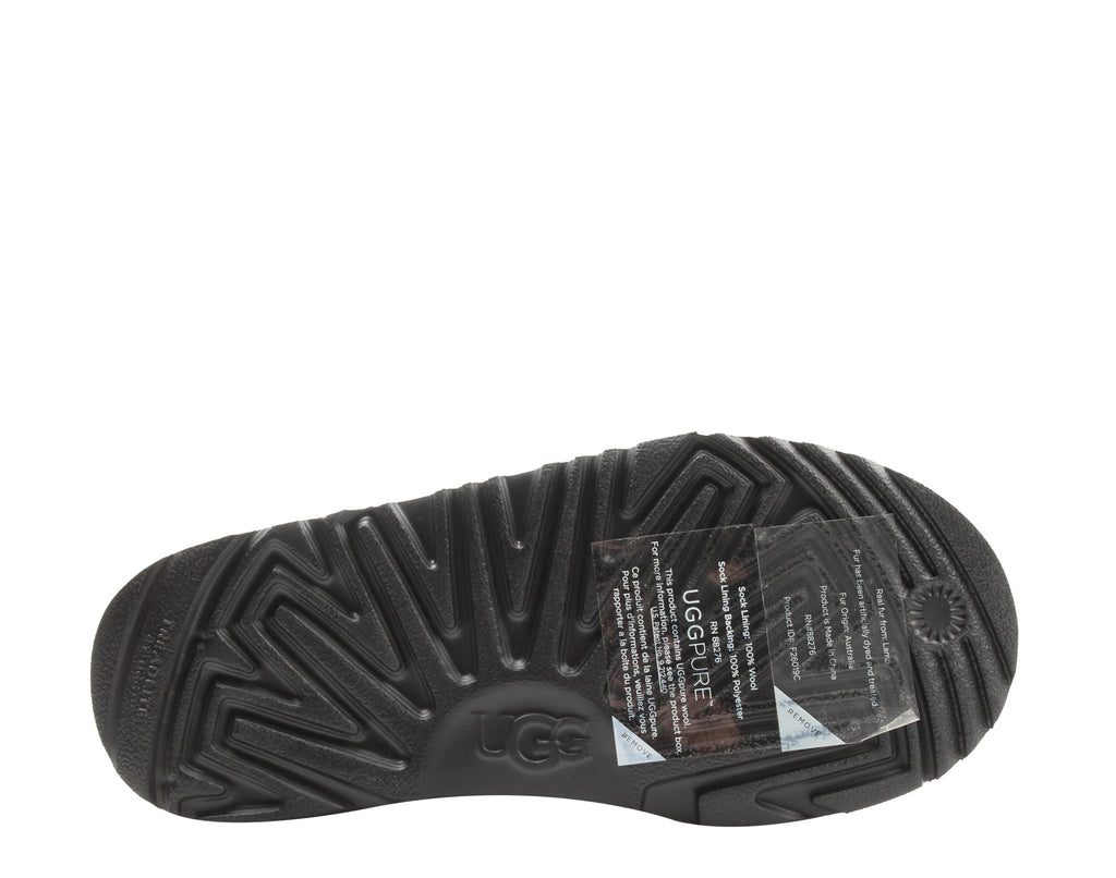 Children's UGG Classic II Kids Boot