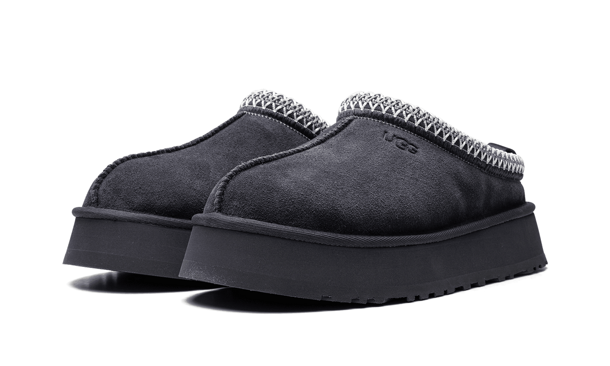 UGG WOMENS TAZZ Womens "Eve Blue" 1122553 EVB 1122553 EVB from Stadium Goods