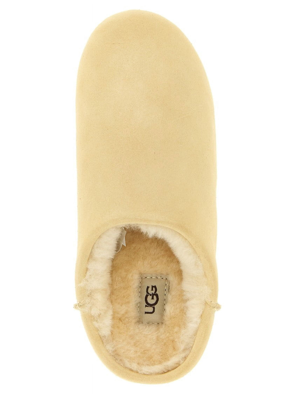 Ugg 'Elea' Slip-On Neutrals (Women's)