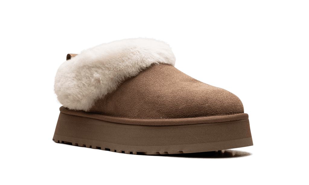 UGG WOMENS Tazzelle Womens "Chestnut" 1171393 CHE 1171393 CHE from Stadium Goods