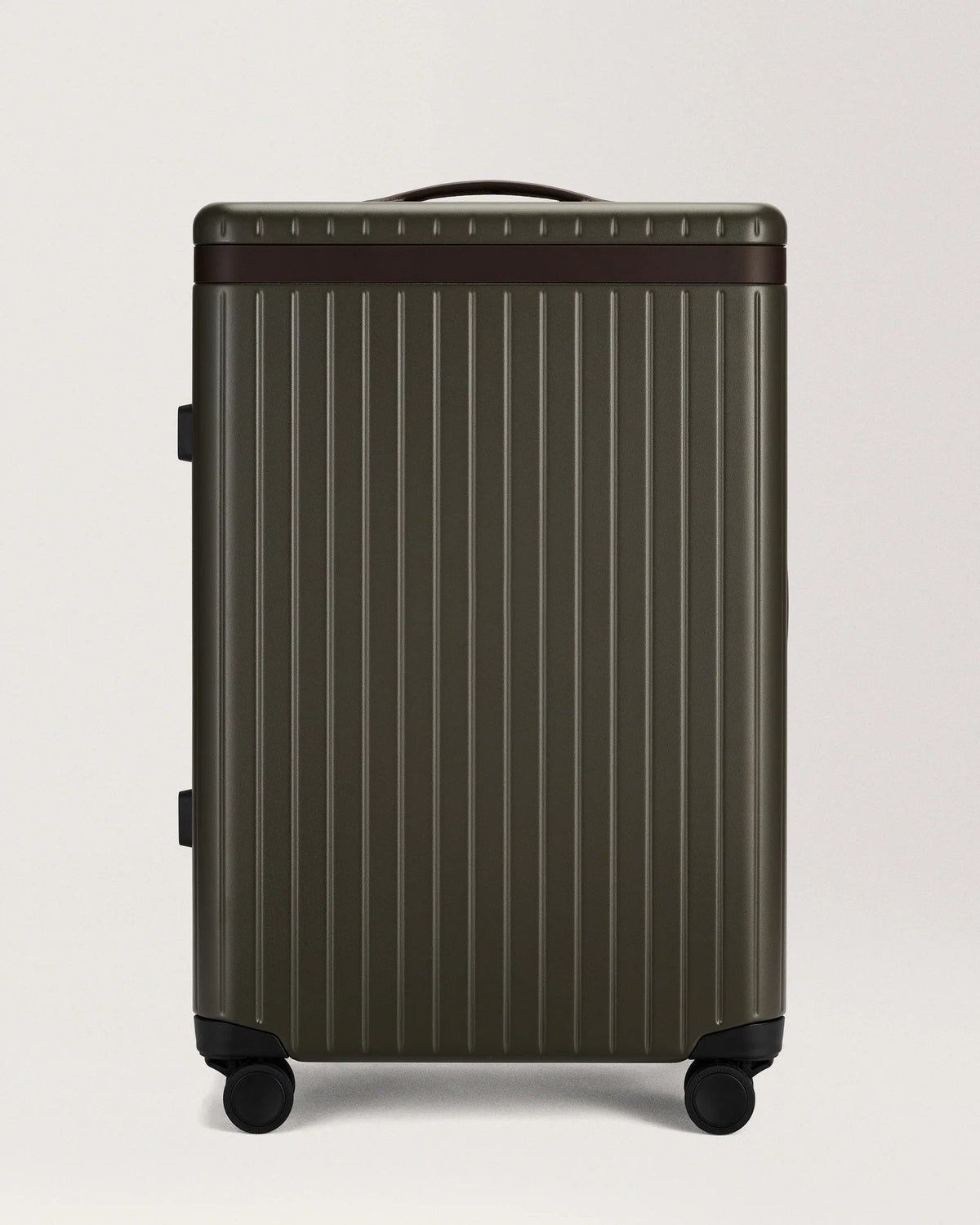 Carl Friedrik - The Check-In Small Luggage