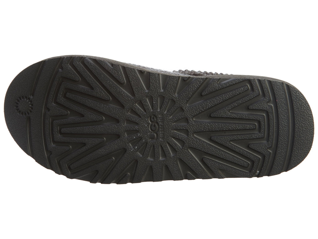 Ugg Classic Cardy Boots Little Kids Style : 5649k