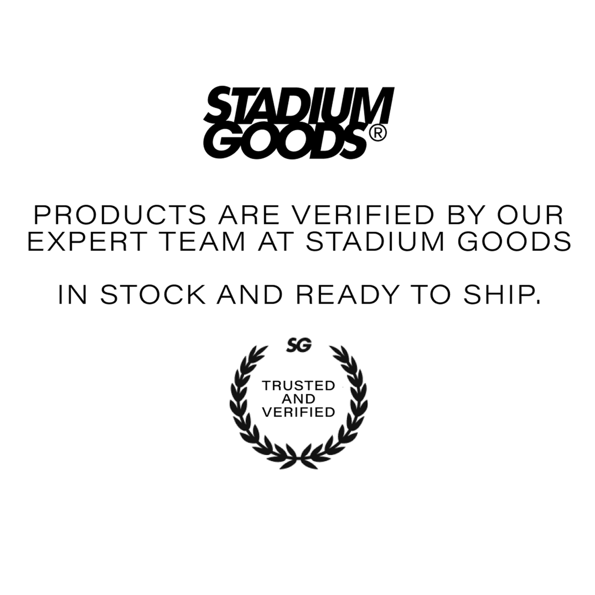 UGG WOMENS DISQUETTE SLIPPER Womens "Black" 1122550 BLK 1122550 BLK from Stadium Goods