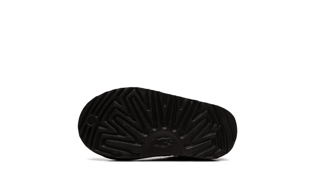 UGG TODDLER Tasman II TD "Black" 1019066T BLK 1019066T BLK from Stadium Goods