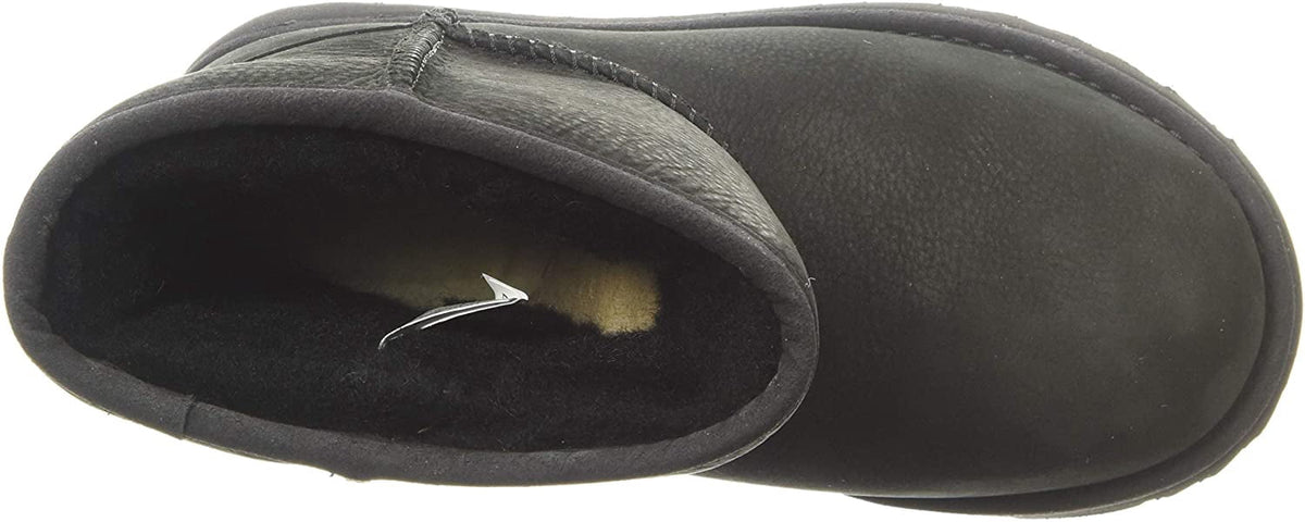 Ugg Classic Short Ii Toddlers Style : 1019646t