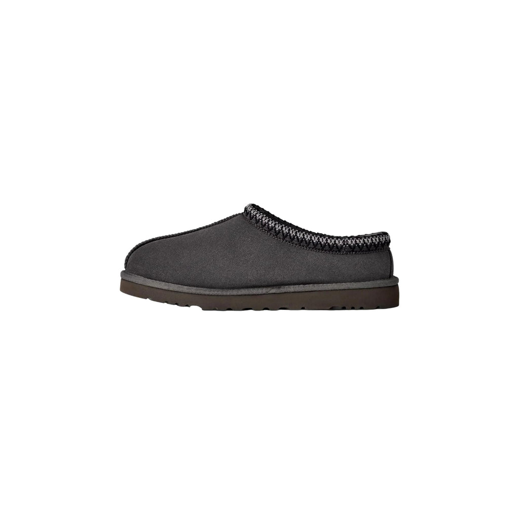 UGG Tasman II Dark Grey 1174671-DGRY Men's Size 8
