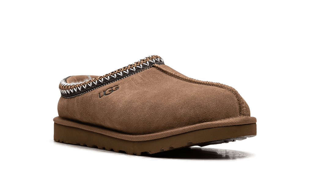 UGG MENS Tasman II "Rocky Oak" 1174671 RYK 1174671 RYK from Stadium Goods