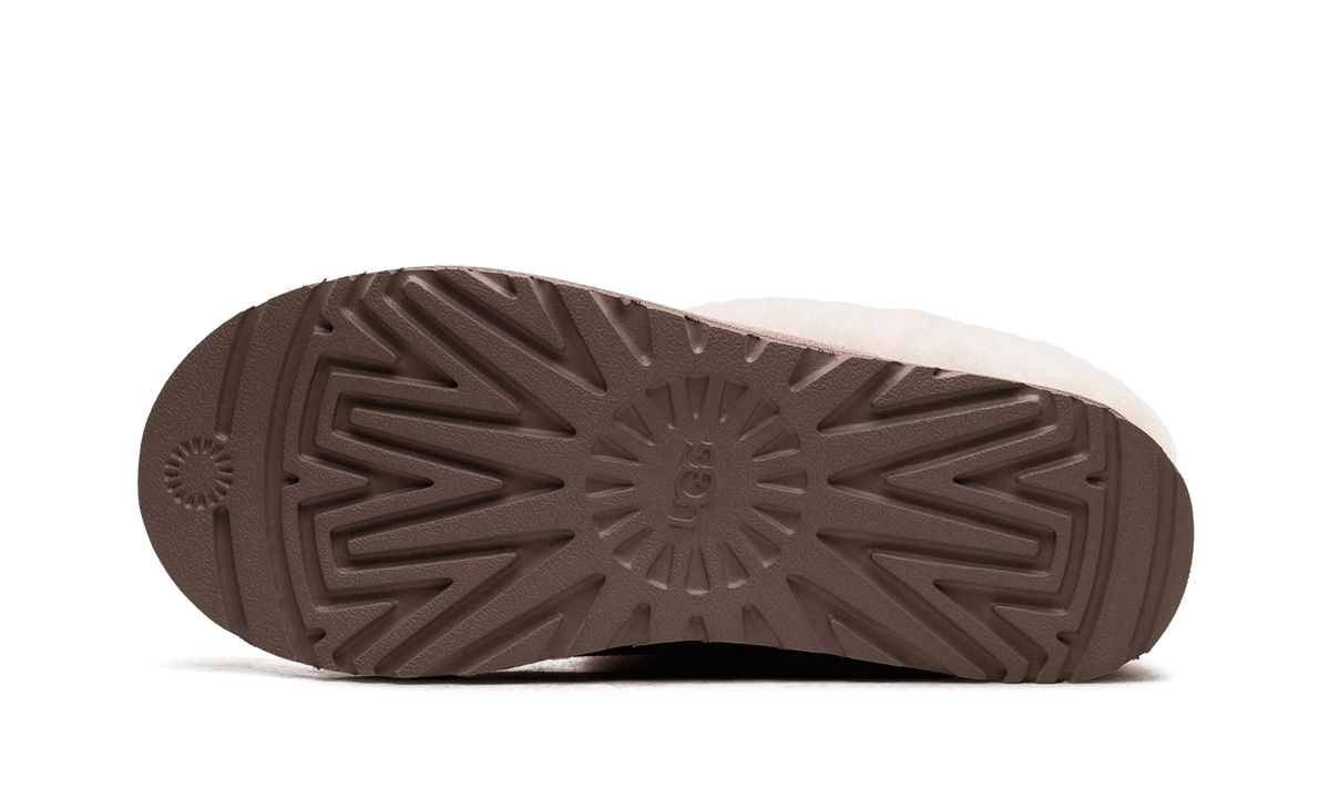 UGG WOMENS Tazzette Womens "Rocky Oak" 1134810 RYK 1134810 RYK from Stadium Goods