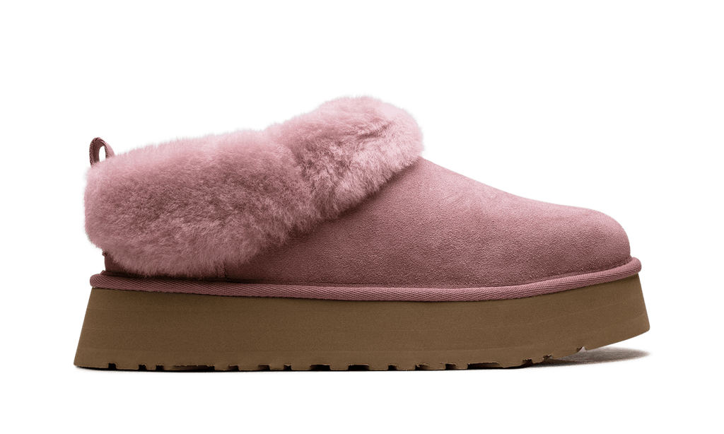 UGG WOMENS Tazzelle Slipper Womens "Pink Dawn" 1171393 PDW 1171393 PDW from Stadium Goods