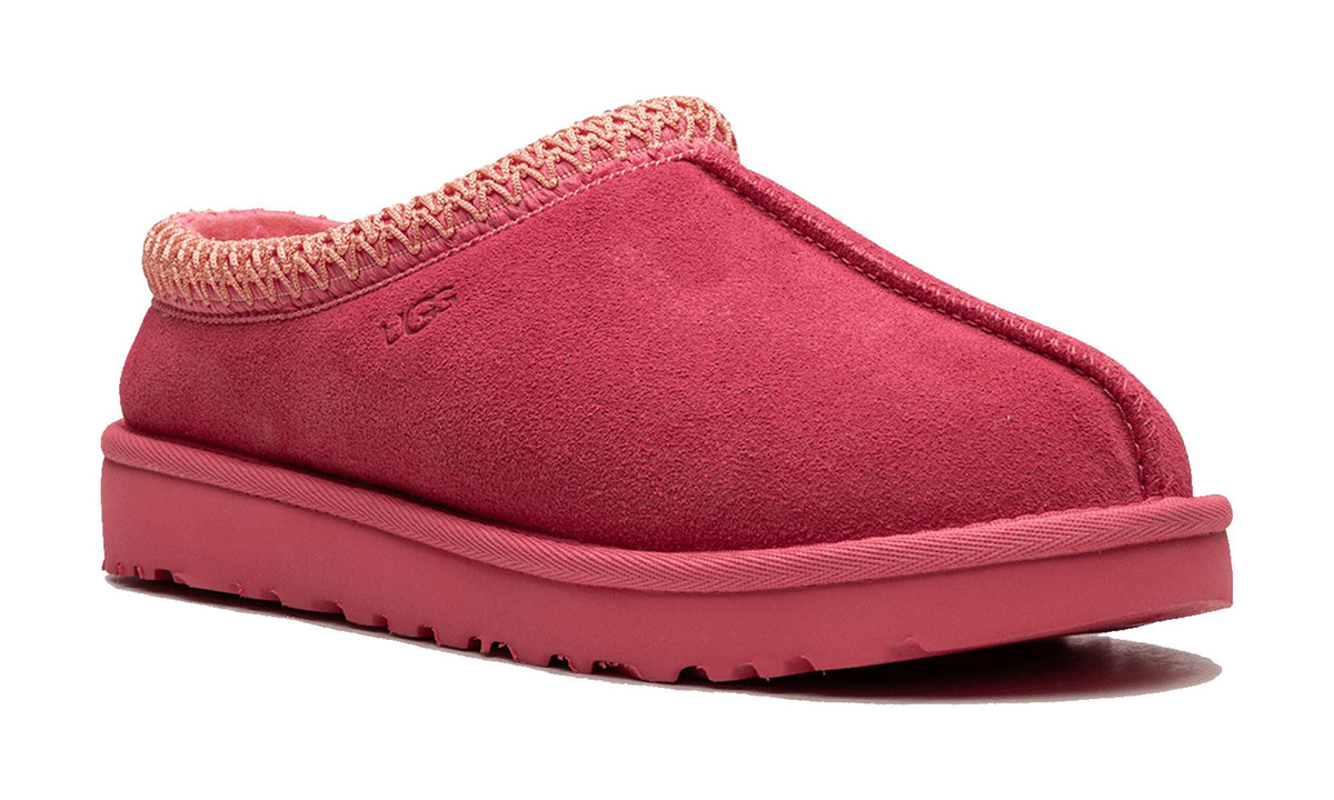UGG WOMENS Tasman WMNS "Pink Glow" 5955 PGW from Stadium Goods