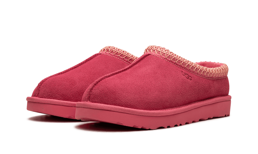 UGG WOMENS Tasman WMNS "Pink Glow" 5955 PGW from Stadium Goods