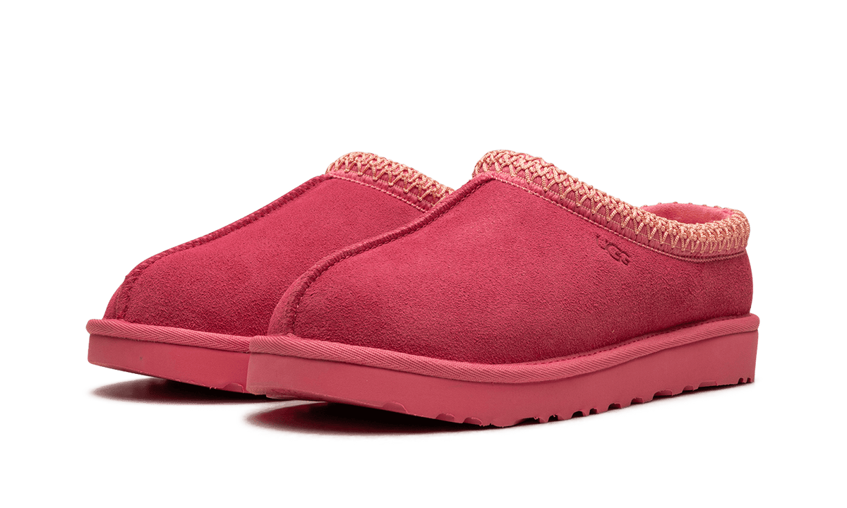 UGG WOMENS Tasman WMNS "Pink Glow" 5955 PGW from Stadium Goods