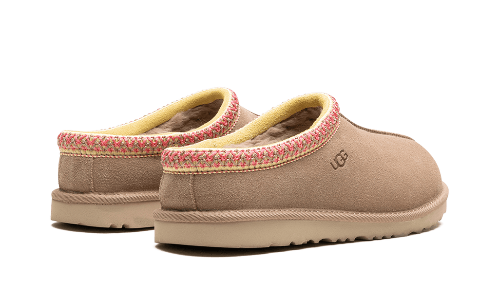UGG GRADE SCHOOL Tasman II GS "Beachwood" 1019066 K BCHW 1019066 K BCHW from Stadium Goods