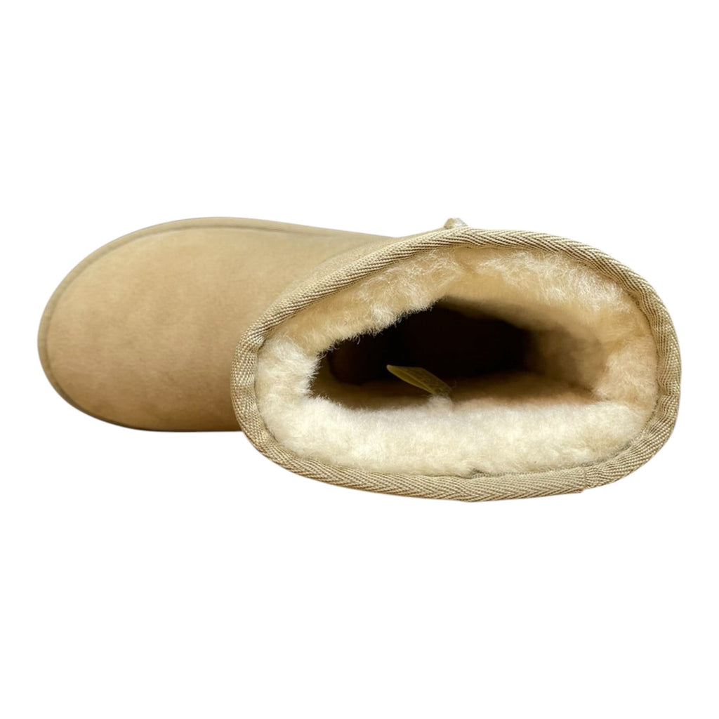 Ugg Toddler Classic Short Boot