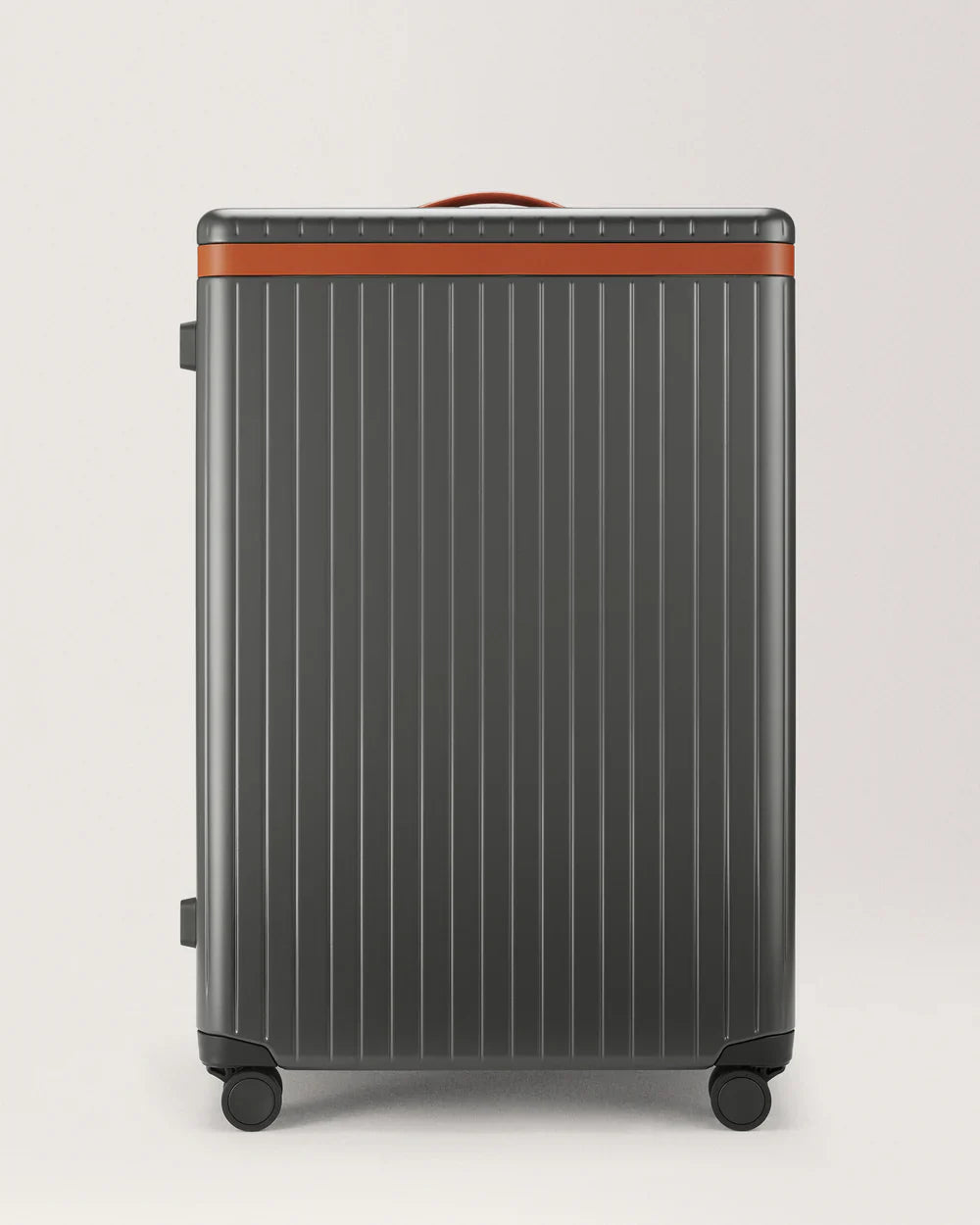Carl Friedrik - The Check-In Large Luggage
