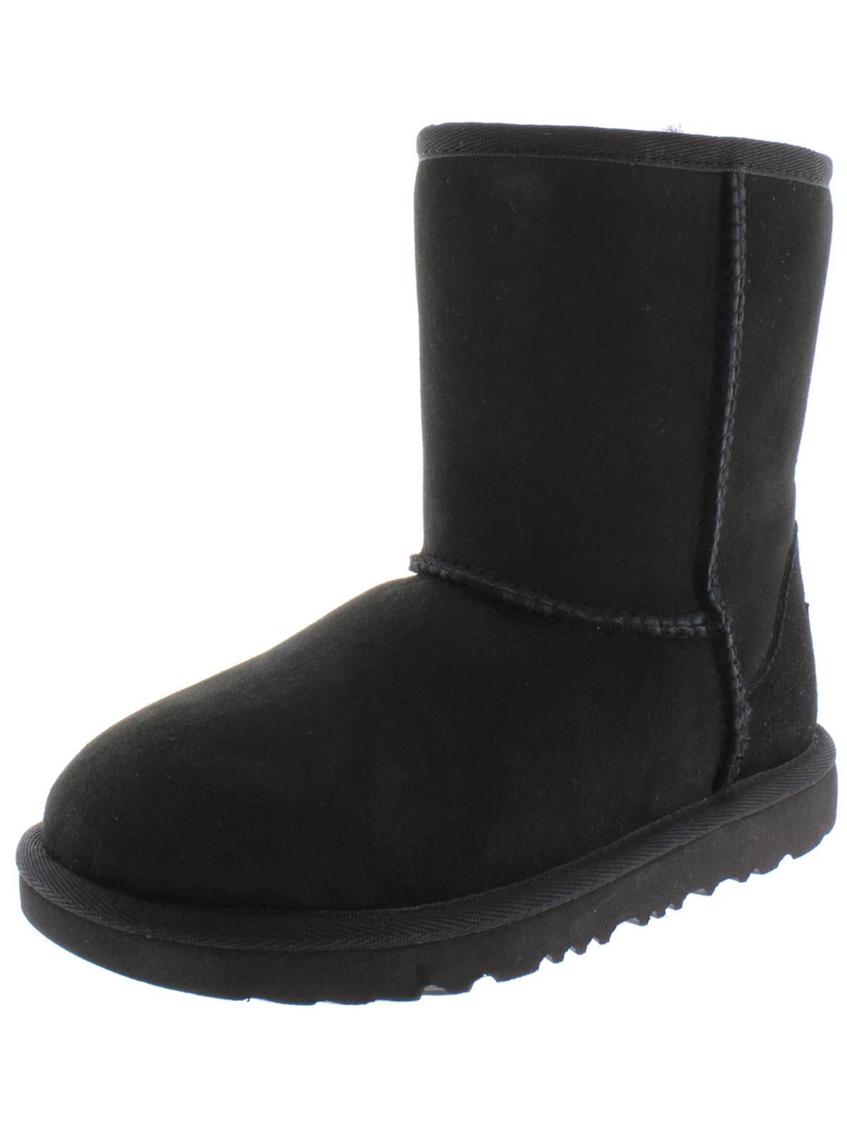 Children's UGG Classic II Kids Boot
