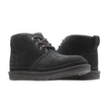 Children's UGG Neumel II Bootie