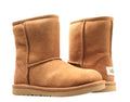 UGG Classic II Children's Sheepskin Boot 1017703K