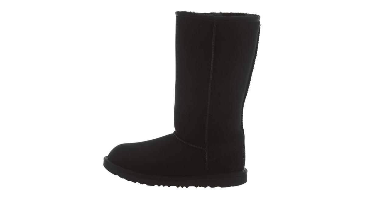UGG GRADE SCHOOL Classic Tall 2 "Classic Tall 2" 1017713Y 1017713Y from Stadium Goods