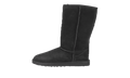 UGG GRADE SCHOOL Classic Tall Boots GS "Black" 5229K BLK 5229K BLK from Stadium Goods