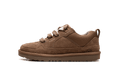 UGG GRADE SCHOOL Lo Lowmel GS "Chestnut" 1166490K CHE 1166490K CHE from Stadium Goods