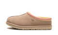 UGG GRADE SCHOOL Tasman II GS "Beachwood" 1019066 K BCHW 1019066 K BCHW from Stadium Goods