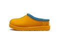 UGG GRADE SCHOOL Tasman II Slipper GS "Cookie Monster - Brown" 1147214K BRN 1147214K BRN from Stadium Goods