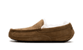 UGG MENS Australia Ascot Moccasin 1101110 CHE 1101110 CHE from Stadium Goods