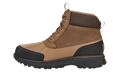 UGG MENS EMMETT DUCK BOOT "Chestnut" 1115834 CHE 1115834 CHE from Stadium Goods
