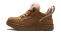 UGG MENS Lowmel "Chestnut" 1170750 che 1170750 che from Stadium Goods