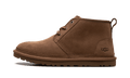 UGG MENS NEUMEL CHESTNUT "CHESTNUT" 3236 CHE 3236 CHE from Stadium Goods
