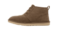 UGG MENS Neumel Boot "Hickory" 3236 HCK 3236 HCK from Stadium Goods
