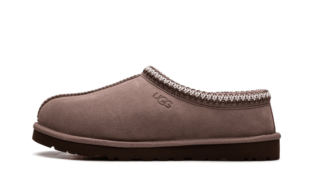 UGG MENS Tasman II "Rocky Oak" 1174671 RYK 1174671 RYK from Stadium Goods