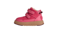 UGG TODDLER Rennie TD "Pink" 1171194T PBLM 1171194T PBLM from Stadium Goods
