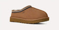 UGG Women's Tasman II Slipper Chestnut - 1174470-CHE
