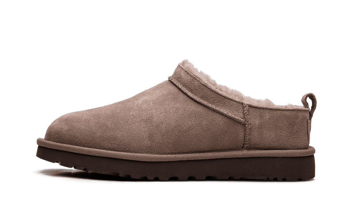 UGG WOMENS Classic Micro Womens "Rocky Oak" 1173891 RYK 1173891 RYK from Stadium Goods