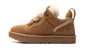 UGG WOMENS Lowmel Womens "Chestnut" 1144032 CHE 1144032 CHE from Stadium Goods