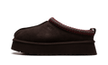UGG WOMENS Tazz II Slipper "Dusted Cocoa" 1174471 DDC from Stadium Goods