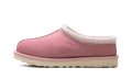 UGG WOMENS Tasman II Womens "Horizon Pink" 1174470 HNPN 1174470 HNPN from Stadium Goods