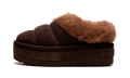UGG WOMENS Tazzlita Womens "Hardwood" 1146390 HWD 1146390 HWD from Stadium Goods