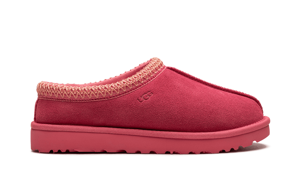 UGG WOMENS Tasman WMNS "Pink Glow" 5955 PGW from Stadium Goods