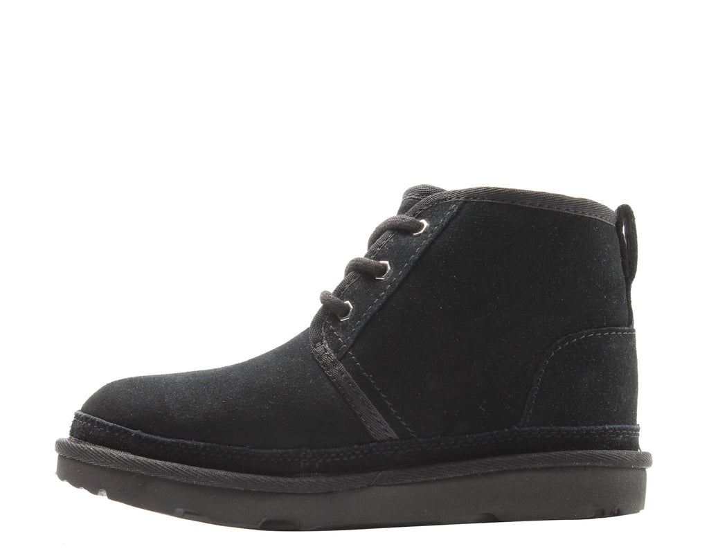 Children's UGG Neumel II Bootie