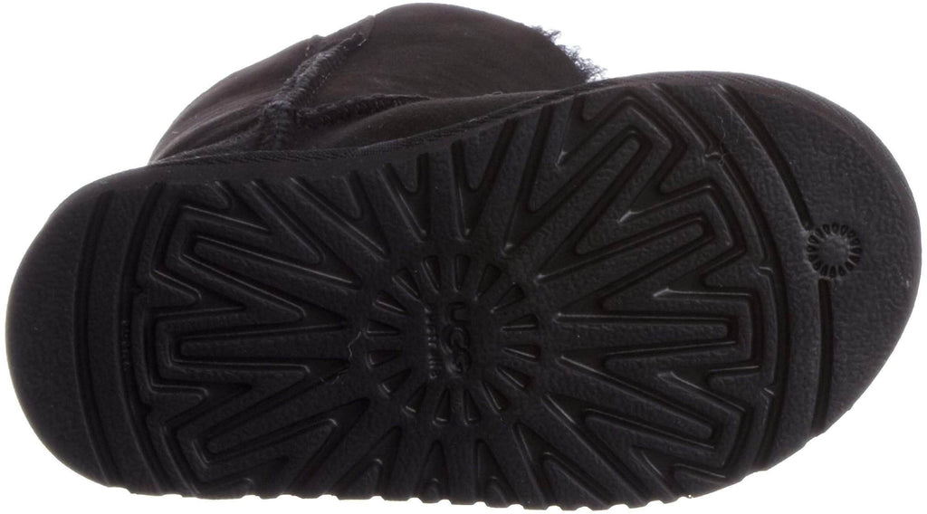 Ugg Bailey Button Boots Little Kids Style : 5991Y