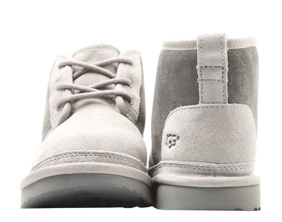 Children's UGG Neumel II Bootie