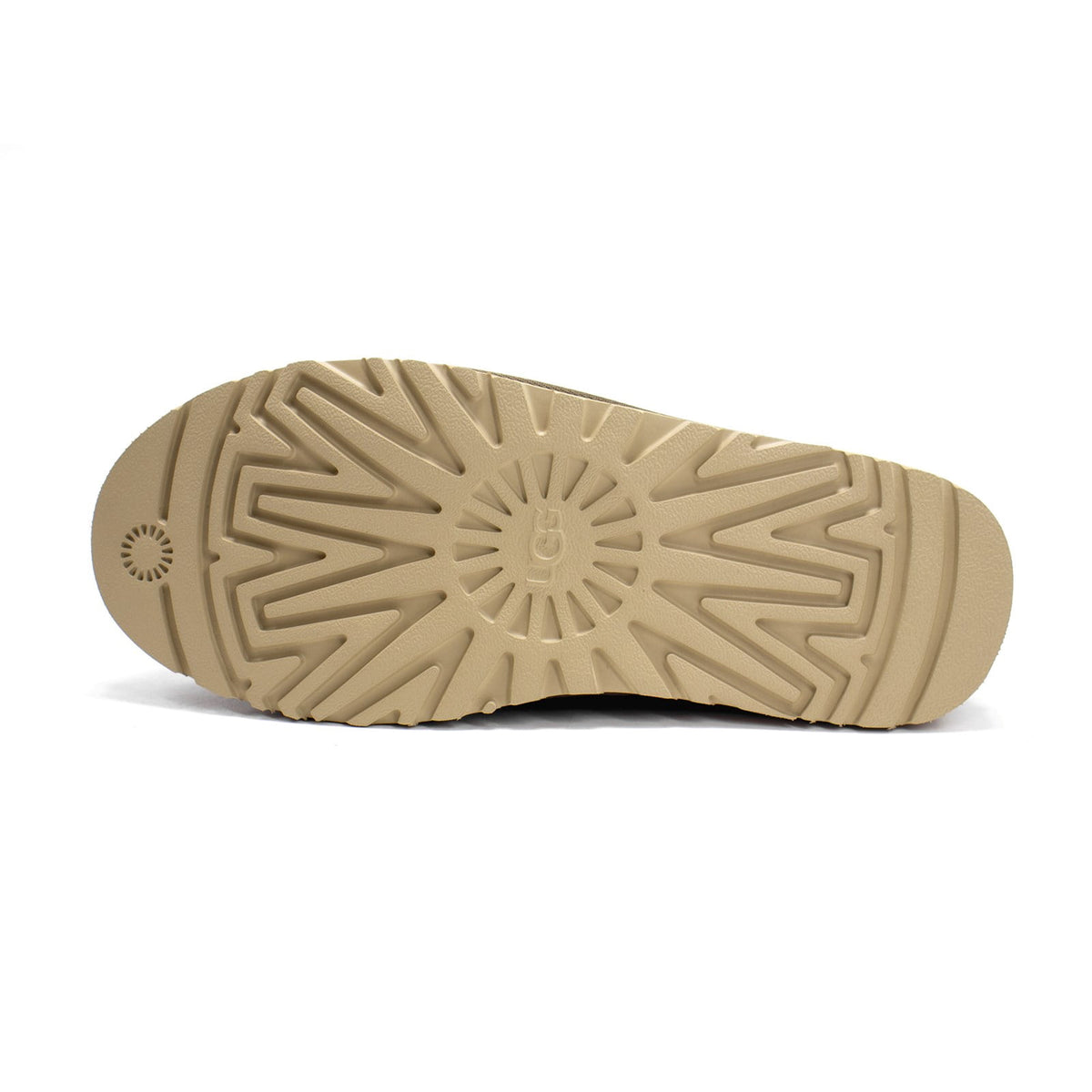 UGG Men's Neumel Chukka Boots